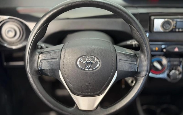 imagem-https://www.socarrao.com.br/sc-vehicle-images-prod/964136/1779207717175-7879026_12_B_45f426e34b.jpeg