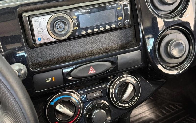 imagem-https://www.socarrao.com.br/sc-vehicle-images-prod/964136/1779207717179-7879026_3_B_e9ddcb46f9.jpeg