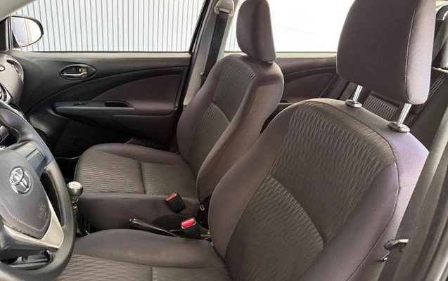 imagem-https://www.socarrao.com.br/sc-vehicle-images-prod/964136/1779207717181-7879026_4_B_4933456ee8.jpeg