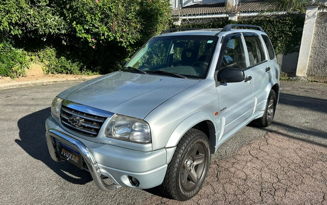 imagem-https://www.socarrao.com.br/sc-vehicle-images-prod/964141/1774618968109-V2hhdHNBcHAgSW1hZ2UgMjAyNi0wMy0yNyBhdCAxMC4zNS4zMiAoMykuanBlZw.jpeg