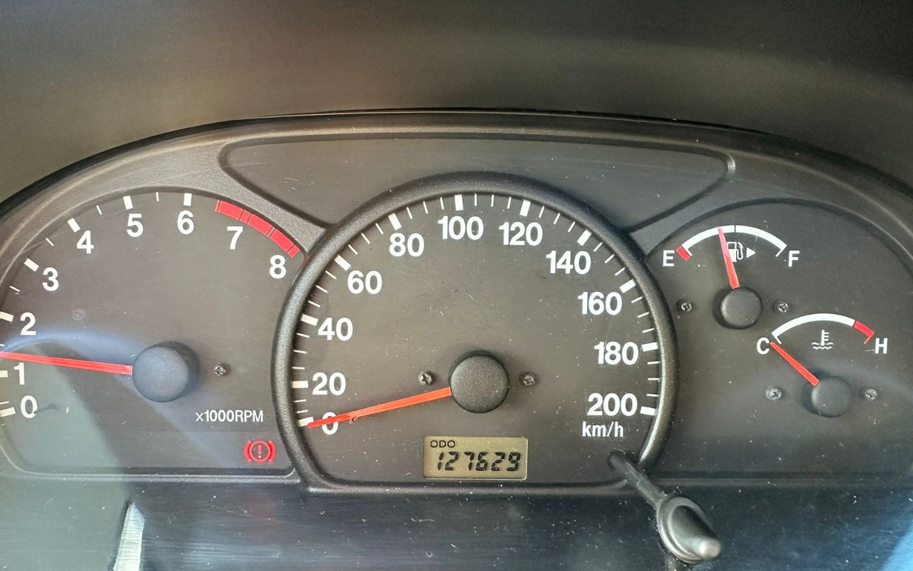 imagem-https://www.socarrao.com.br/sc-vehicle-images-prod/964141/1774618968202-V2hhdHNBcHAgSW1hZ2UgMjAyNi0wMy0yNyBhdCAxMC4zNS4zMC5qcGVn.jpeg