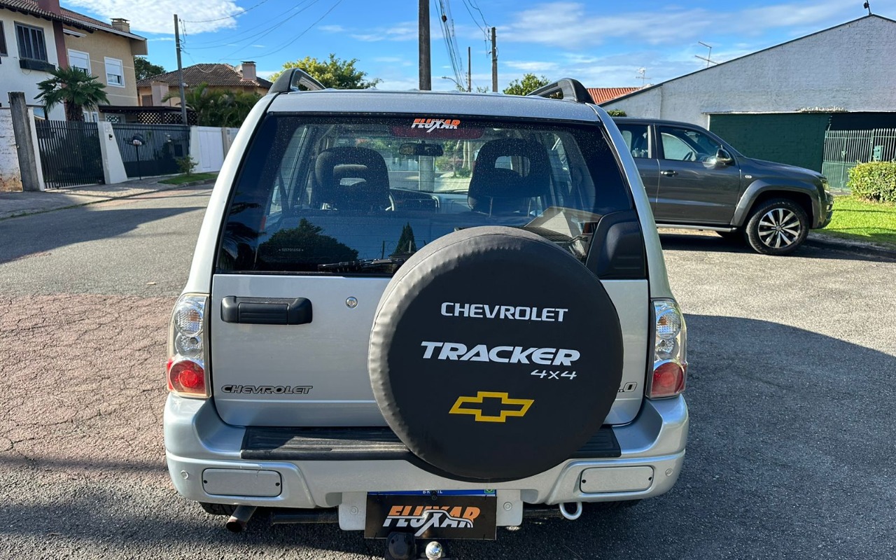 imagem-https://www.socarrao.com.br/sc-vehicle-images-prod/964141/1774618968257-V2hhdHNBcHAgSW1hZ2UgMjAyNi0wMy0yNyBhdCAxMC4zNS4zMi5qcGVn.jpeg