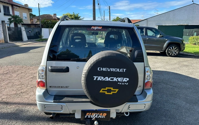 imagem-https://www.socarrao.com.br/sc-vehicle-images-prod/964141/1774618968257-V2hhdHNBcHAgSW1hZ2UgMjAyNi0wMy0yNyBhdCAxMC4zNS4zMi5qcGVn.jpeg
