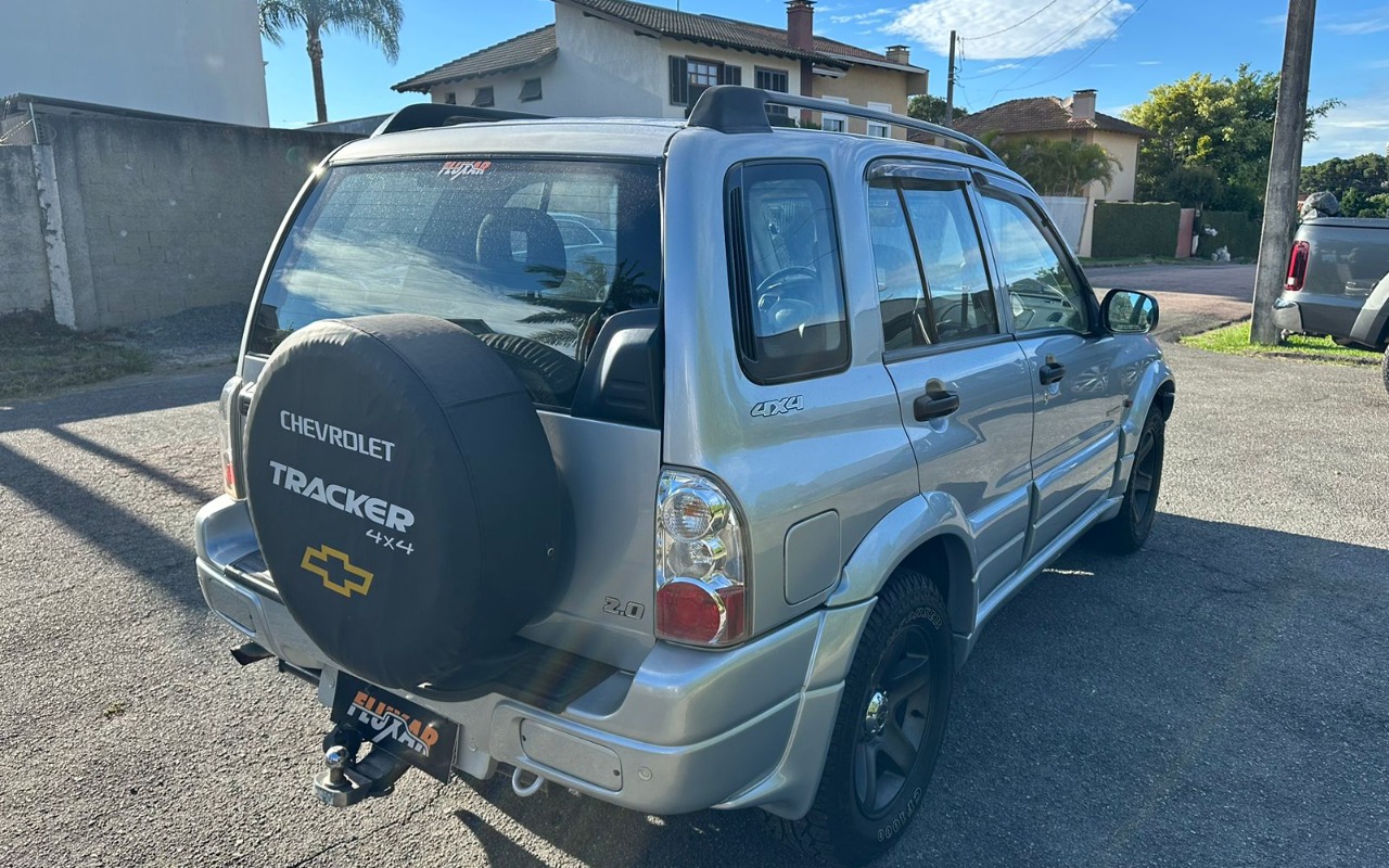 imagem-https://www.socarrao.com.br/sc-vehicle-images-prod/964141/1774618968350-V2hhdHNBcHAgSW1hZ2UgMjAyNi0wMy0yNyBhdCAxMC4zNS4zMSAoMikuanBlZw.jpeg