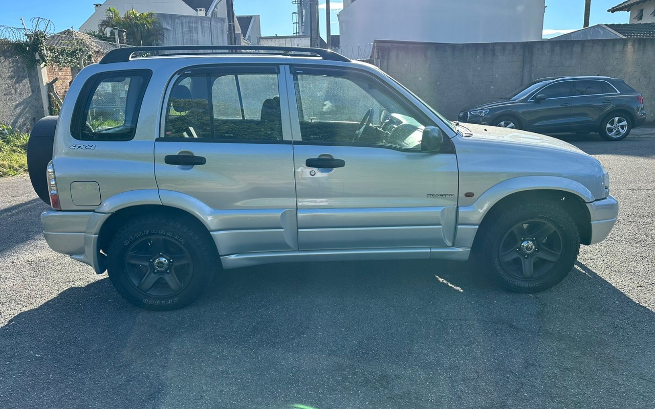 imagem-https://www.socarrao.com.br/sc-vehicle-images-prod/964141/1774618968402-V2hhdHNBcHAgSW1hZ2UgMjAyNi0wMy0yNyBhdCAxMC4zNS4zMS5qcGVn.jpeg