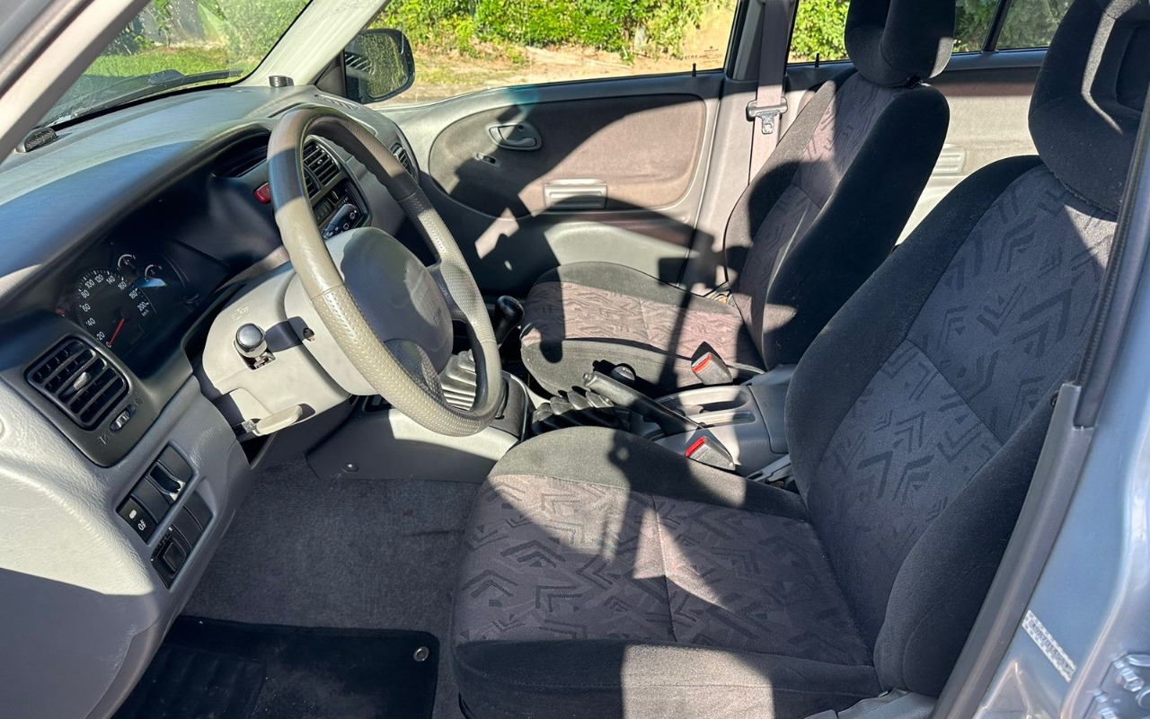 imagem-https://www.socarrao.com.br/sc-vehicle-images-prod/964141/1774618968482-V2hhdHNBcHAgSW1hZ2UgMjAyNi0wMy0yNyBhdCAxMC4zNS4zMSAoNSkuanBlZw.jpeg