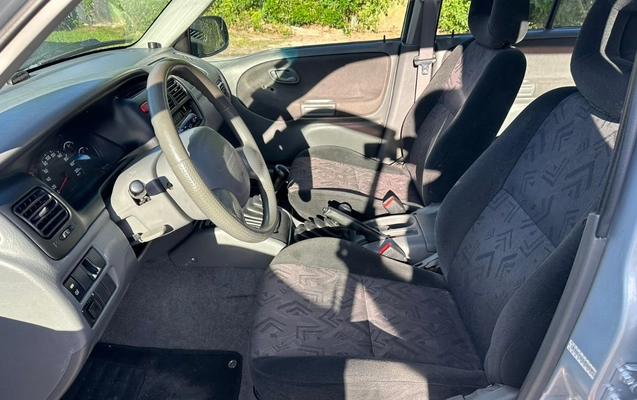 imagem-https://www.socarrao.com.br/sc-vehicle-images-prod/964141/1774618968482-V2hhdHNBcHAgSW1hZ2UgMjAyNi0wMy0yNyBhdCAxMC4zNS4zMSAoNSkuanBlZw.jpeg