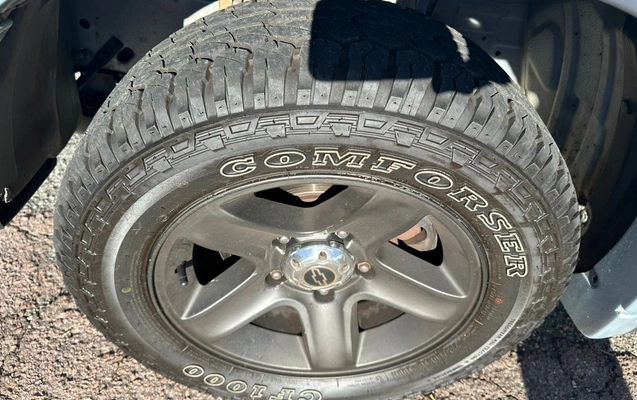 imagem-https://www.socarrao.com.br/sc-vehicle-images-prod/964141/1774618968586-V2hhdHNBcHAgSW1hZ2UgMjAyNi0wMy0yNyBhdCAxMC4zNS4zMSAoMykuanBlZw.jpeg