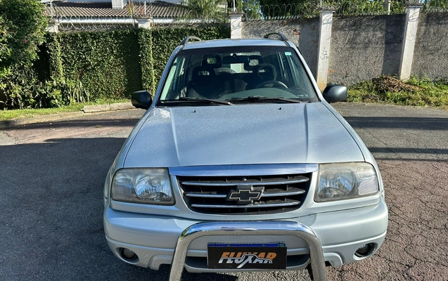 imagem-https://www.socarrao.com.br/sc-vehicle-images-prod/964141/1774618968673-V2hhdHNBcHAgSW1hZ2UgMjAyNi0wMy0yNyBhdCAxMC4zNS4zMiAoNCkuanBlZw.jpeg