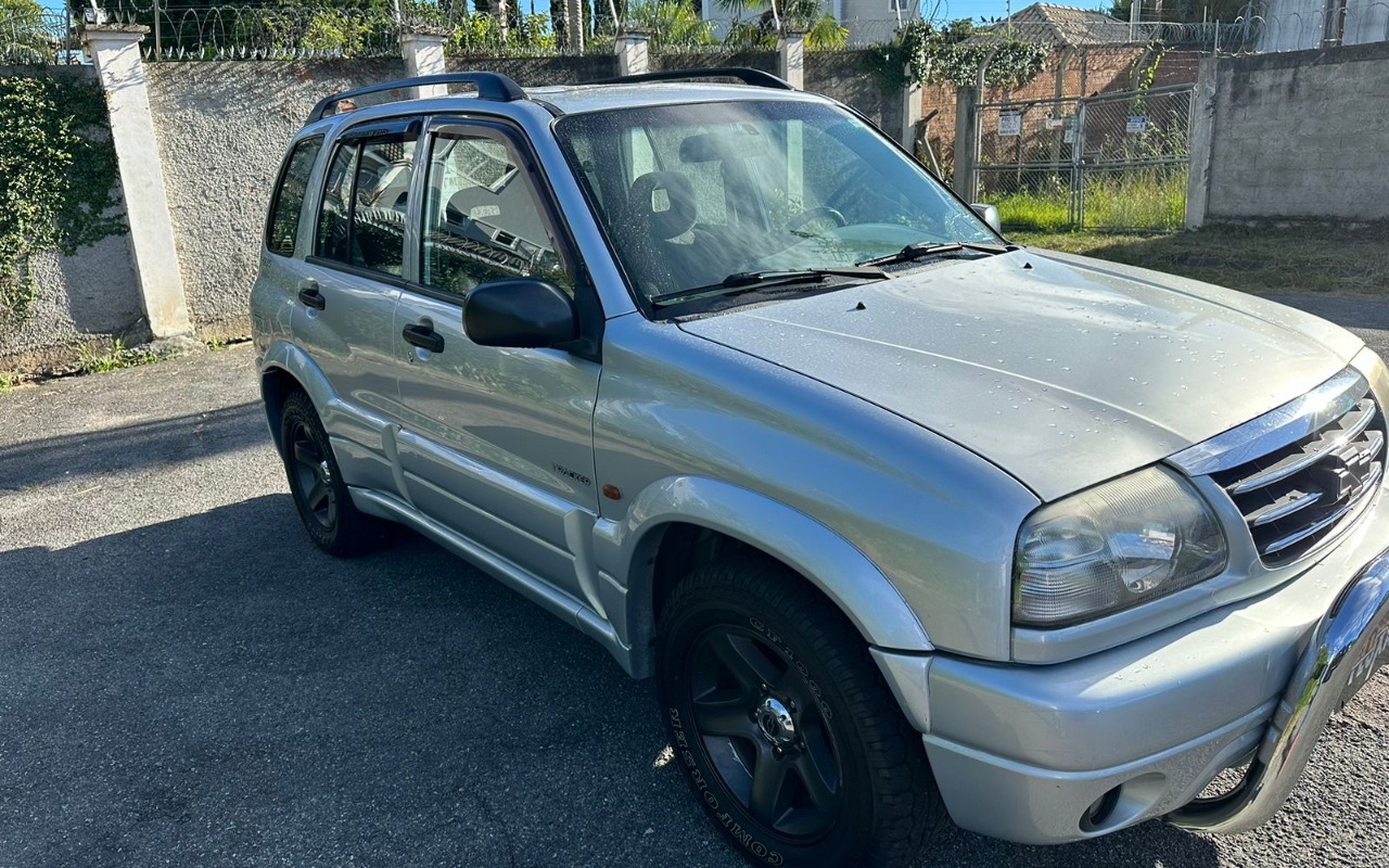 imagem-https://www.socarrao.com.br/sc-vehicle-images-prod/964141/1774618968799-V2hhdHNBcHAgSW1hZ2UgMjAyNi0wMy0yNyBhdCAxMC4zNS4zMiAoMikuanBlZw.jpeg