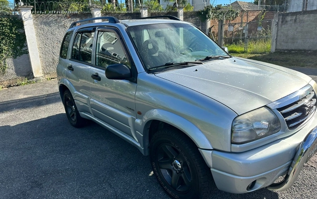 imagem-https://www.socarrao.com.br/sc-vehicle-images-prod/964141/1774618968799-V2hhdHNBcHAgSW1hZ2UgMjAyNi0wMy0yNyBhdCAxMC4zNS4zMiAoMikuanBlZw.jpeg