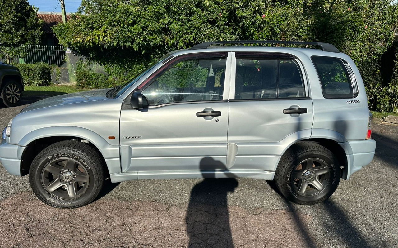 imagem-https://www.socarrao.com.br/sc-vehicle-images-prod/964141/1774618968884-V2hhdHNBcHAgSW1hZ2UgMjAyNi0wMy0yNyBhdCAxMC4zNS4zMSAoNikuanBlZw.jpeg