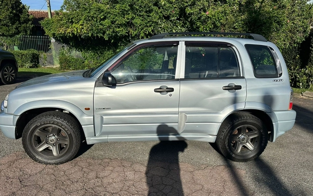 imagem-https://www.socarrao.com.br/sc-vehicle-images-prod/964141/1774618968884-V2hhdHNBcHAgSW1hZ2UgMjAyNi0wMy0yNyBhdCAxMC4zNS4zMSAoNikuanBlZw.jpeg