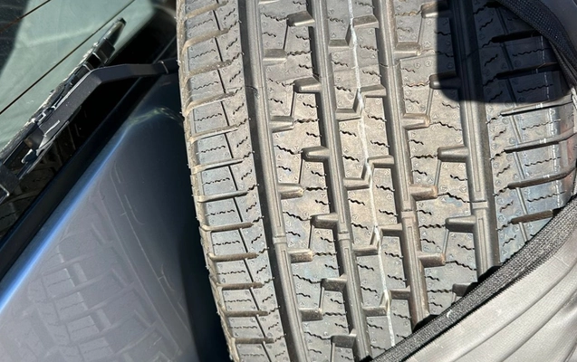 imagem-https://www.socarrao.com.br/sc-vehicle-images-prod/964141/1774618968940-V2hhdHNBcHAgSW1hZ2UgMjAyNi0wMy0yNyBhdCAxMC4zNS4zMiAoMSkuanBlZw.jpeg