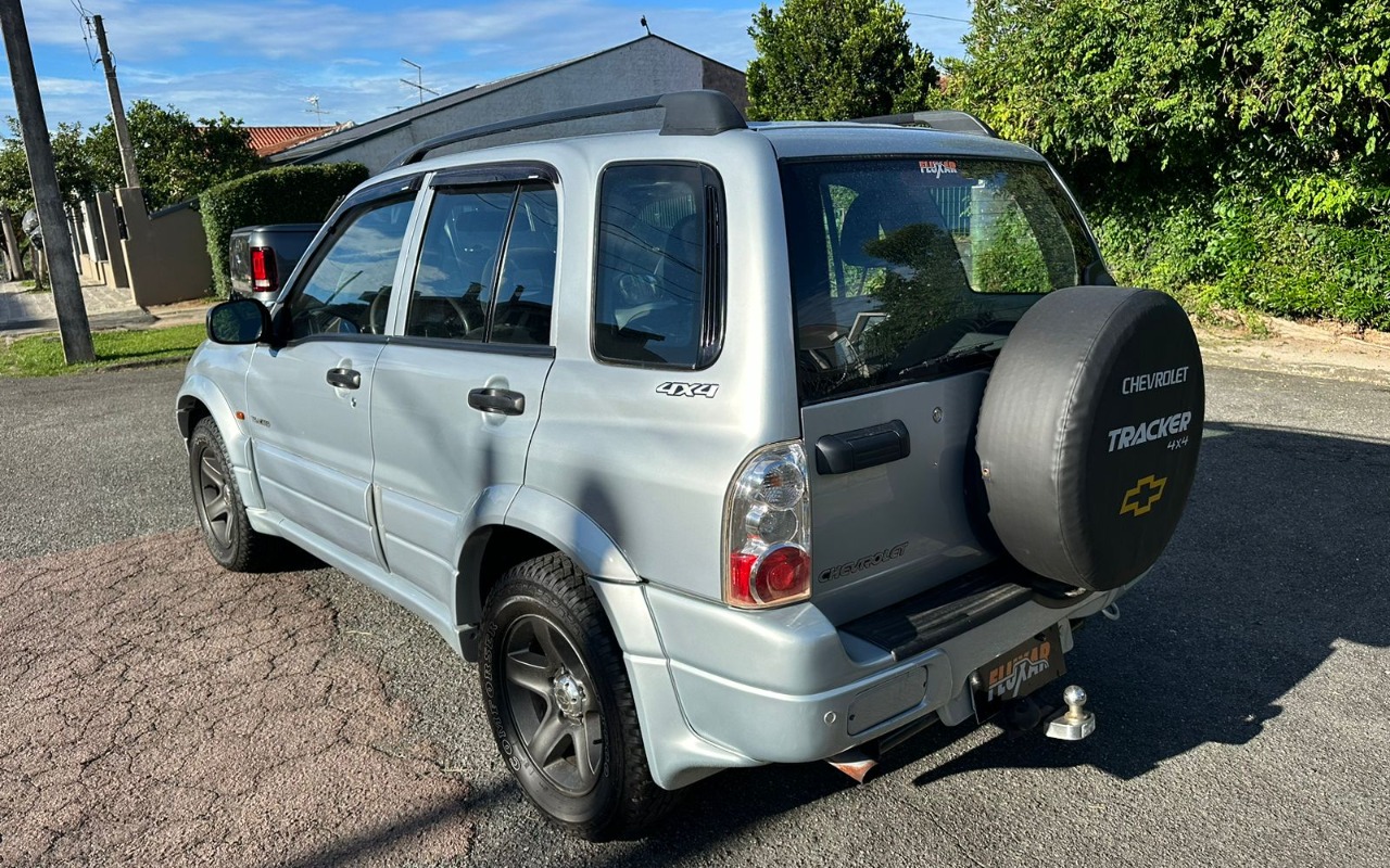 imagem-https://www.socarrao.com.br/sc-vehicle-images-prod/964141/1774618969016-V2hhdHNBcHAgSW1hZ2UgMjAyNi0wMy0yNyBhdCAxMC4zNS4zMSAoMSkuanBlZw.jpeg