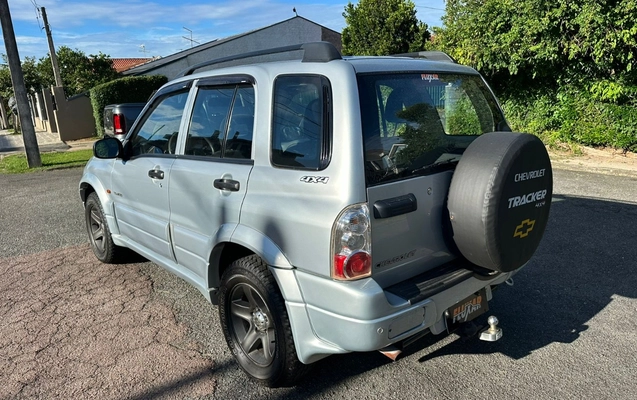 imagem-https://www.socarrao.com.br/sc-vehicle-images-prod/964141/1774618969016-V2hhdHNBcHAgSW1hZ2UgMjAyNi0wMy0yNyBhdCAxMC4zNS4zMSAoMSkuanBlZw.jpeg