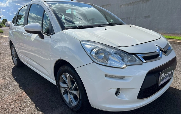 imagem-https://www.socarrao.com.br/sc-vehicle-images-prod/964271/1774888600851-NjZmN2Y2NjgtMWVkMy00MjUyLWI2ZDQtYmIzMjg2OWFjZWMxLmpwZw.jpg