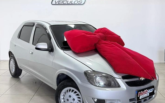 imagem-https://www.socarrao.com.br/sc-vehicle-images-prod/964278/1788360657845-7886778_4_B_9978e0920e.jpeg