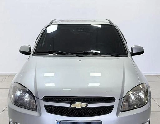 imagem-https://www.socarrao.com.br/sc-vehicle-images-prod/964278/1788360657849-7886778_1_B_54807eb53c.jpeg