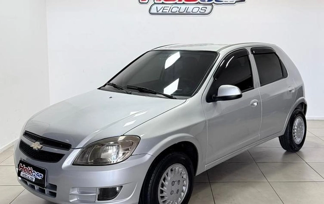 imagem-https://www.socarrao.com.br/sc-vehicle-images-prod/964278/1788360657851-7886778_1_B_baceaaa4d2.jpeg