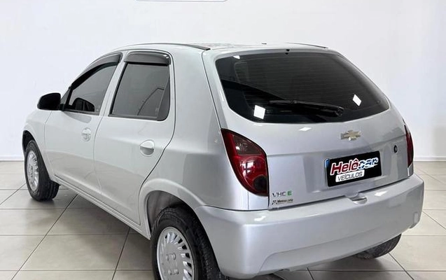 imagem-https://www.socarrao.com.br/sc-vehicle-images-prod/964278/1788360657852-7886778_2_B_e2be3a9e13.jpeg