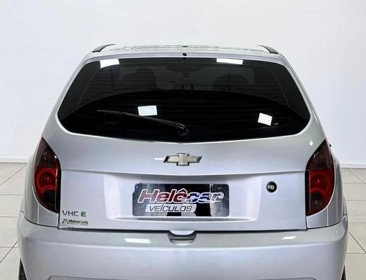 imagem-https://www.socarrao.com.br/sc-vehicle-images-prod/964278/1788360657854-7886778_1_B_96b1ad52f1.jpeg