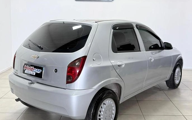 imagem-https://www.socarrao.com.br/sc-vehicle-images-prod/964278/1788360657855-7886778_4_B_fe5c0cd131.jpeg