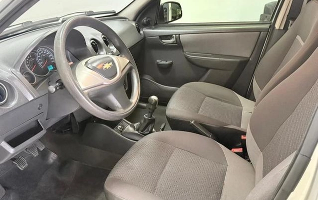 imagem-https://www.socarrao.com.br/sc-vehicle-images-prod/964278/1788360657858-7886778_7_B_a8238e5d0c.jpeg