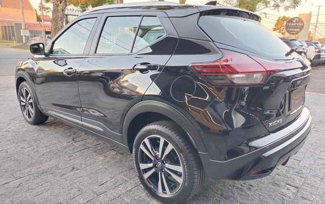 imagem-https://www.socarrao.com.br/sc-vehicle-images-prod/964379/1789050050221-7913499_5_B_96f9965d88.jpeg