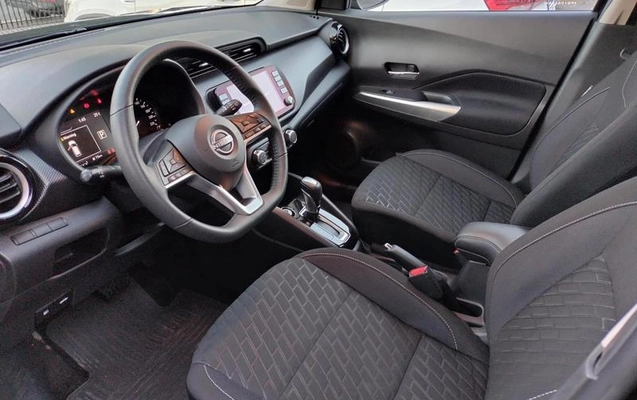 imagem-https://www.socarrao.com.br/sc-vehicle-images-prod/964379/1789050050221-7913499_6_B_7cd7086fef.jpeg