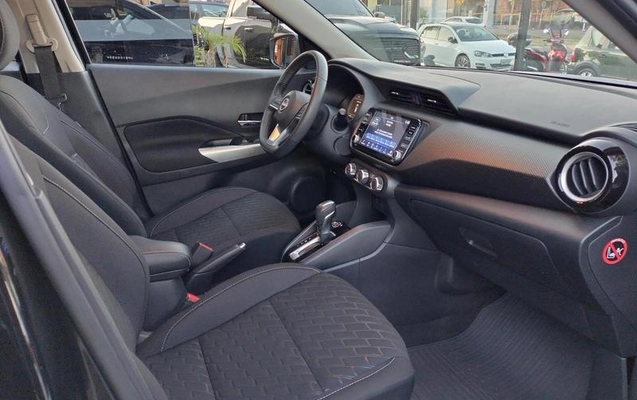 imagem-https://www.socarrao.com.br/sc-vehicle-images-prod/964379/1789050050223-7913499_10_B_662000abf0.jpeg