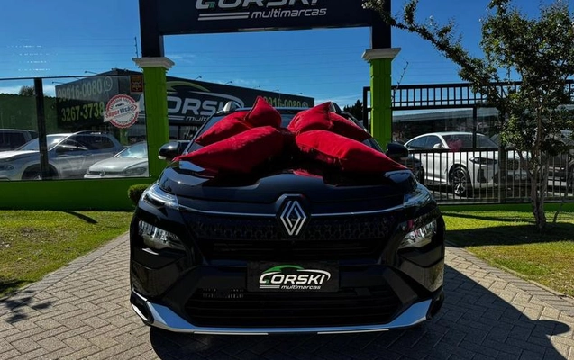 imagem-https://www.socarrao.com.br/sc-vehicle-images-prod/964418/1789066997411-7930342_25_B_c298da306f.jpeg