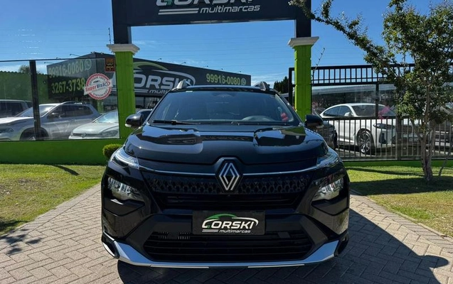 imagem-https://www.socarrao.com.br/sc-vehicle-images-prod/964418/1789066997412-7930342_25_B_3aef9b39d2.jpeg