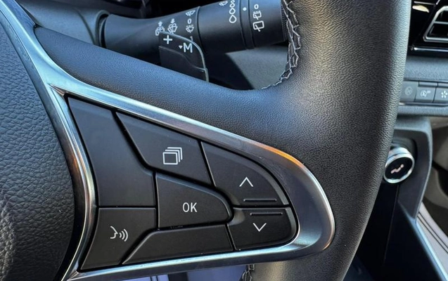 imagem-https://www.socarrao.com.br/sc-vehicle-images-prod/964418/1789066997416-7930342_15_B_d5e4e1bc1d.jpeg