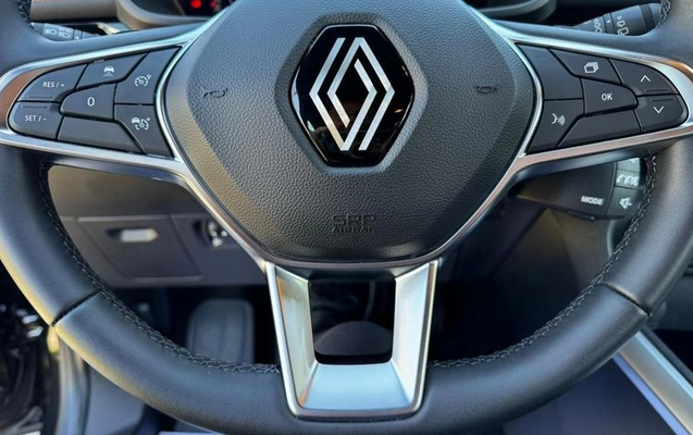 imagem-https://www.socarrao.com.br/sc-vehicle-images-prod/964418/1789066997416-7930342_9_B_a5ad5d6077.jpeg