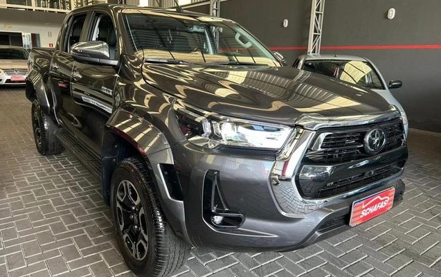 imagem-https://www.socarrao.com.br/sc-vehicle-images-prod/964446/1789577695697-7937923_4_B_e51cba6ea4.jpeg