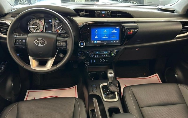 imagem-https://www.socarrao.com.br/sc-vehicle-images-prod/964446/1789577695706-7937923_10_B_dd75ee1ae3.jpeg