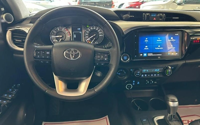 imagem-https://www.socarrao.com.br/sc-vehicle-images-prod/964446/1789577695708-7937923_4_B_938b2e6caf.jpeg