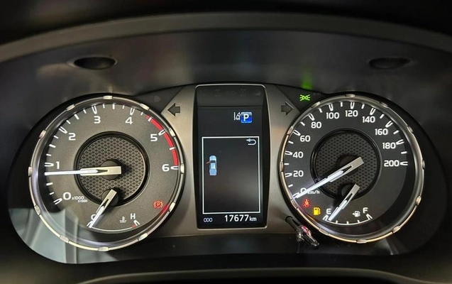 imagem-https://www.socarrao.com.br/sc-vehicle-images-prod/964446/1789577695709-7937923_9_B_c9108626ae.jpeg