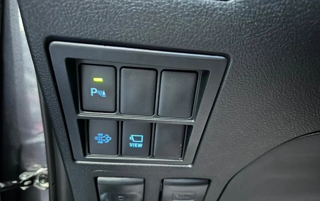imagem-https://www.socarrao.com.br/sc-vehicle-images-prod/964446/1789577695721-7937923_10_B_3ba5bf6fa3.jpeg