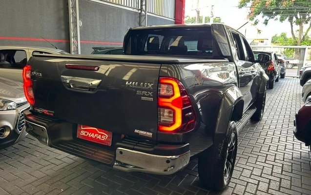 imagem-https://www.socarrao.com.br/sc-vehicle-images-prod/964446/1789577695724-7937923_1_B_b5ec39c7e7.jpeg
