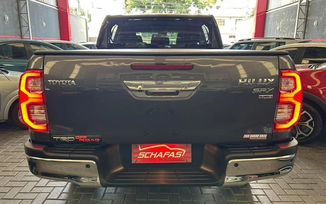 imagem-https://www.socarrao.com.br/sc-vehicle-images-prod/964446/1789577695726-7937923_3_B_762a17cb4b.jpeg