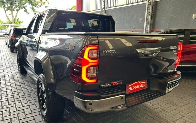 imagem-https://www.socarrao.com.br/sc-vehicle-images-prod/964446/1789577695727-7937923_3_B_15f09338c2.jpeg
