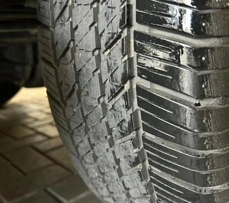 imagem-https://www.socarrao.com.br/sc-vehicle-images-prod/964446/1789577695732-7937923_17_B_4100645273.jpeg
