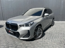 imagem de SDRIVE 20i M Sport 2.0 TB Aut.