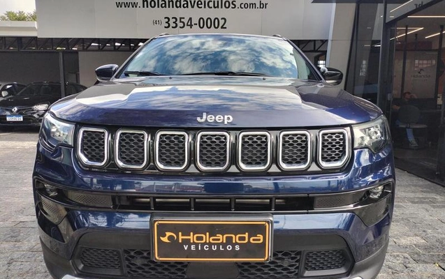 imagem-https://www.socarrao.com.br/sc-vehicle-images-prod/964452/1788976491776-7912890_1_B_ccb5721baa.jpeg