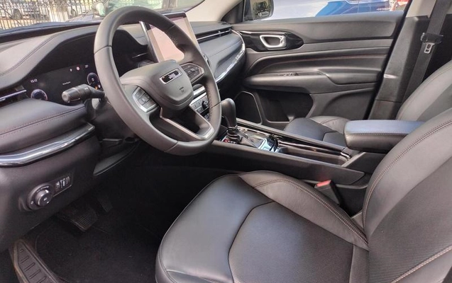 imagem-https://www.socarrao.com.br/sc-vehicle-images-prod/964452/1788976491777-7912890_6_B_0a18367dde.jpeg