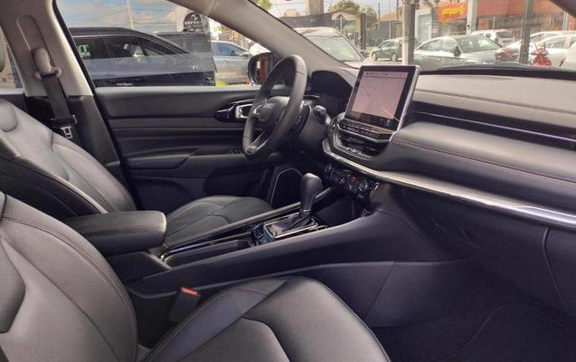 imagem-https://www.socarrao.com.br/sc-vehicle-images-prod/964452/1788976491778-7912890_10_B_d4900fa6f5.jpeg