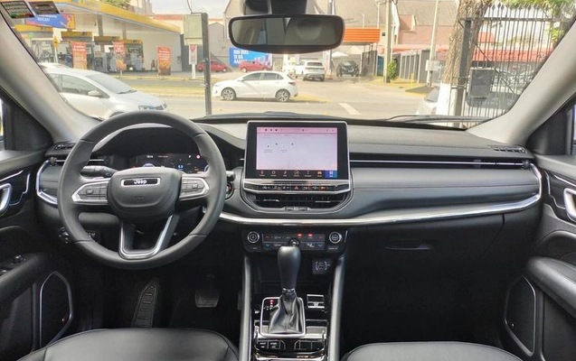 imagem-https://www.socarrao.com.br/sc-vehicle-images-prod/964452/1788976491778-7912890_11_B_53ef0d2d2e.jpeg