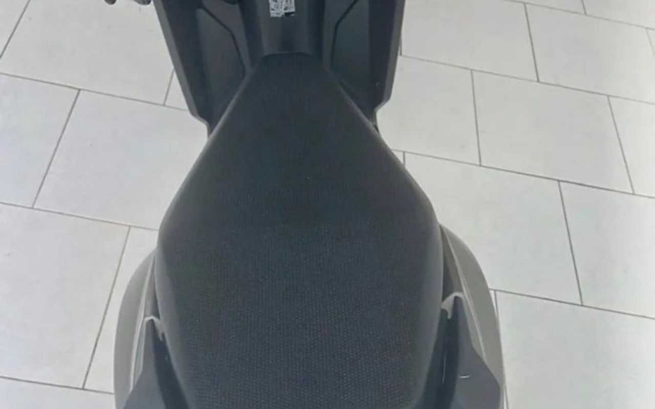 imagem-https://www.socarrao.com.br/sc-vehicle-images-prod/964465/1774624219521-Mi5qcGVn.jpeg
